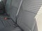 2023 Ford F-150 XL 2WD SuperCab 6.5' Box