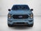 2023 Ford F-150 XL 2WD SuperCab 6.5' Box