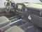 2023 Ford F-150 XL 2WD SuperCab 6.5' Box