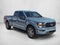 2023 Ford F-150 XL 2WD SuperCab 6.5' Box