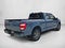2023 Ford F-150 XL 2WD SuperCab 6.5' Box
