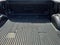 2023 Ford F-150 XL 2WD SuperCab 6.5' Box