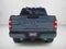 2023 Ford F-150 XL 2WD SuperCab 6.5' Box