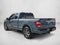 2023 Ford F-150 XL 2WD SuperCab 6.5' Box