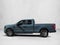 2023 Ford F-150 XL 2WD SuperCab 6.5' Box
