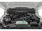 2023 Ford F-150 XL 2WD SuperCab 6.5' Box