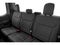 2023 Ford F-150 XL 2WD SuperCab 6.5' Box