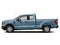 2023 Ford F-150 XL 2WD SuperCab 6.5' Box