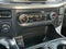 2023 Ford F-150 XL 2WD SuperCab 6.5' Box
