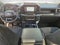 2023 Ford F-150 XL 2WD SuperCab 6.5' Box