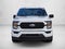 2023 Ford F-150 XL 2WD SuperCab 6.5' Box