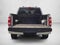 2023 Ford F-150 XL 2WD SuperCab 6.5' Box