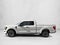 2023 Ford F-150 XL 2WD SuperCab 6.5' Box