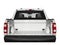 2023 Ford F-150 XL 2WD SuperCab 6.5' Box