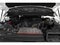 2019 Ford F-150 XL 2WD SuperCab 6.5' Box