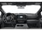 2019 Ford F-150 XL 2WD SuperCab 6.5' Box