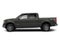 2012 Ford F-150 2WD SuperCrew 5-1/2 Ft Box XLT