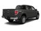 2012 Ford F-150 2WD SuperCrew 5-1/2 Ft Box XLT