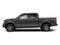 2012 Ford F-150 2WD SuperCrew 5-1/2 Ft Box XLT