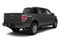 2012 Ford F-150 2WD SuperCrew 5-1/2 Ft Box XLT