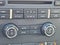 2010 Ford F-150 2WD SuperCrew 5-1/2 Ft Box XLT