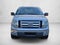 2010 Ford F-150 2WD SuperCrew 5-1/2 Ft Box XLT