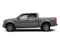 2010 Ford F-150 2WD SuperCrew 5-1/2 Ft Box XLT