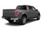 2010 Ford F-150 2WD SuperCrew 5-1/2 Ft Box XLT
