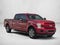2018 Ford F-150 LARIAT 4WD SuperCrew 5.5' Box