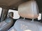 2021 Ford F-150 King Ranch 4WD SuperCrew 5.5' Box
