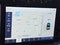 2021 Ford F-150 King Ranch 4WD SuperCrew 5.5' Box