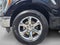 2021 Ford F-150 King Ranch 4WD SuperCrew 5.5' Box