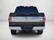 2021 Ford F-150 King Ranch 4WD SuperCrew 5.5' Box