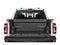 2021 Ford F-150 King Ranch 4WD SuperCrew 5.5' Box