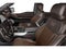 2021 Ford F-150 King Ranch 4WD SuperCrew 5.5' Box