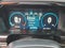 2021 Ford F-150 LARIAT 4WD SuperCrew 5.5' Box