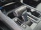 2021 Ford F-150 LARIAT 4WD SuperCrew 5.5' Box