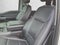 2021 Ford F-150 LARIAT 4WD SuperCrew 5.5' Box