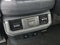 2021 Ford F-150 LARIAT 4WD SuperCrew 5.5' Box
