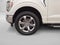 2021 Ford F-150 LARIAT 4WD SuperCrew 5.5' Box