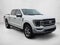 2021 Ford F-150 LARIAT 4WD SuperCrew 5.5' Box