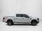 2021 Ford F-150 LARIAT 4WD SuperCrew 5.5' Box
