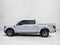 2021 Ford F-150 LARIAT 4WD SuperCrew 5.5' Box