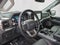 2021 Ford F-150 LARIAT 4WD SuperCrew 5.5' Box
