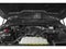 2021 Ford F-150 LARIAT 4WD SuperCrew 5.5' Box