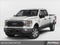 2021 Ford F-150 XLT 4WD SuperCrew 5.5' Box