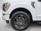 2021 Ford F-150 XLT 4WD SuperCrew 5.5' Box