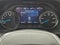 2021 Ford F-150 XLT 4WD SuperCrew 5.5' Box