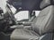 2021 Ford F-150 XLT 4WD SuperCrew 5.5' Box