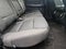 2021 Ford F-150 XLT 4WD SuperCrew 5.5' Box